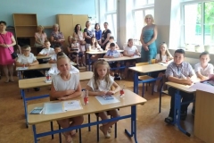 zakonczenie-roku-szkolnego-2020-2021-9