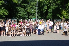 koniec-roku-21-22-10