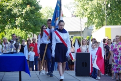 koniec-roku-21-22-15