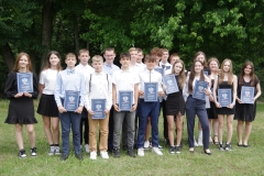 zakonczenie-roku-szkolnego-2022-23-16