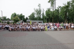 zakonczenie-roku-szkolnego-2022-23-2