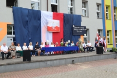 zakonczenie-roku-szkolnego-2022-23-21