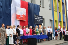 zakonczenie-roku-szkolnego-2022-23-22