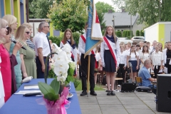 zakonczenie-roku-szkolnego-2022-23-23