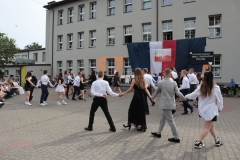 zakonczenie-roku-szkolnego-2022-23-26