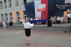 zakonczenie-roku-szkolnego-2022-23-33