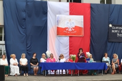 zakonczenie-roku-szkolnego-2022-23-36