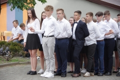 zakonczenie-roku-szkolnego-2022-23-4