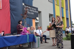 zakonczenie-roku-szkolnego-2022-23-41