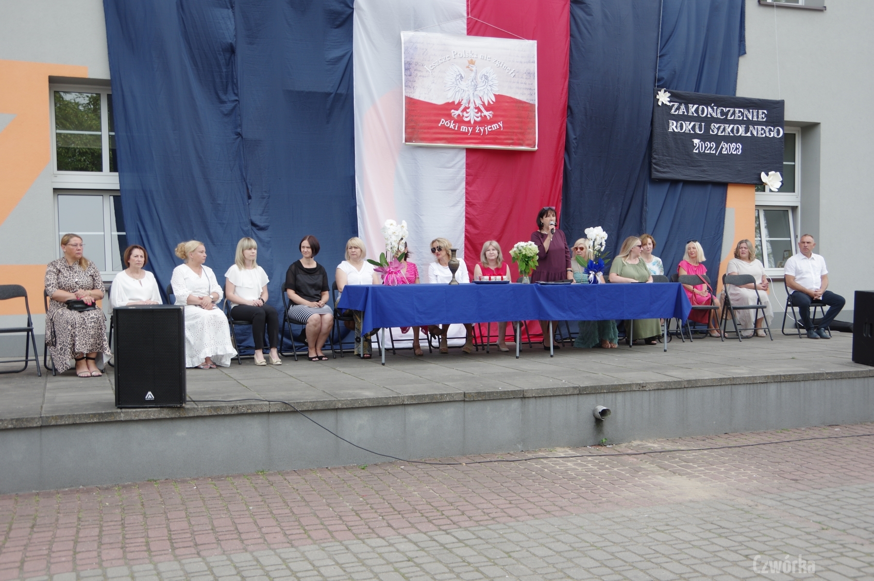 zakonczenie-roku-szkolnego-2022-23-1