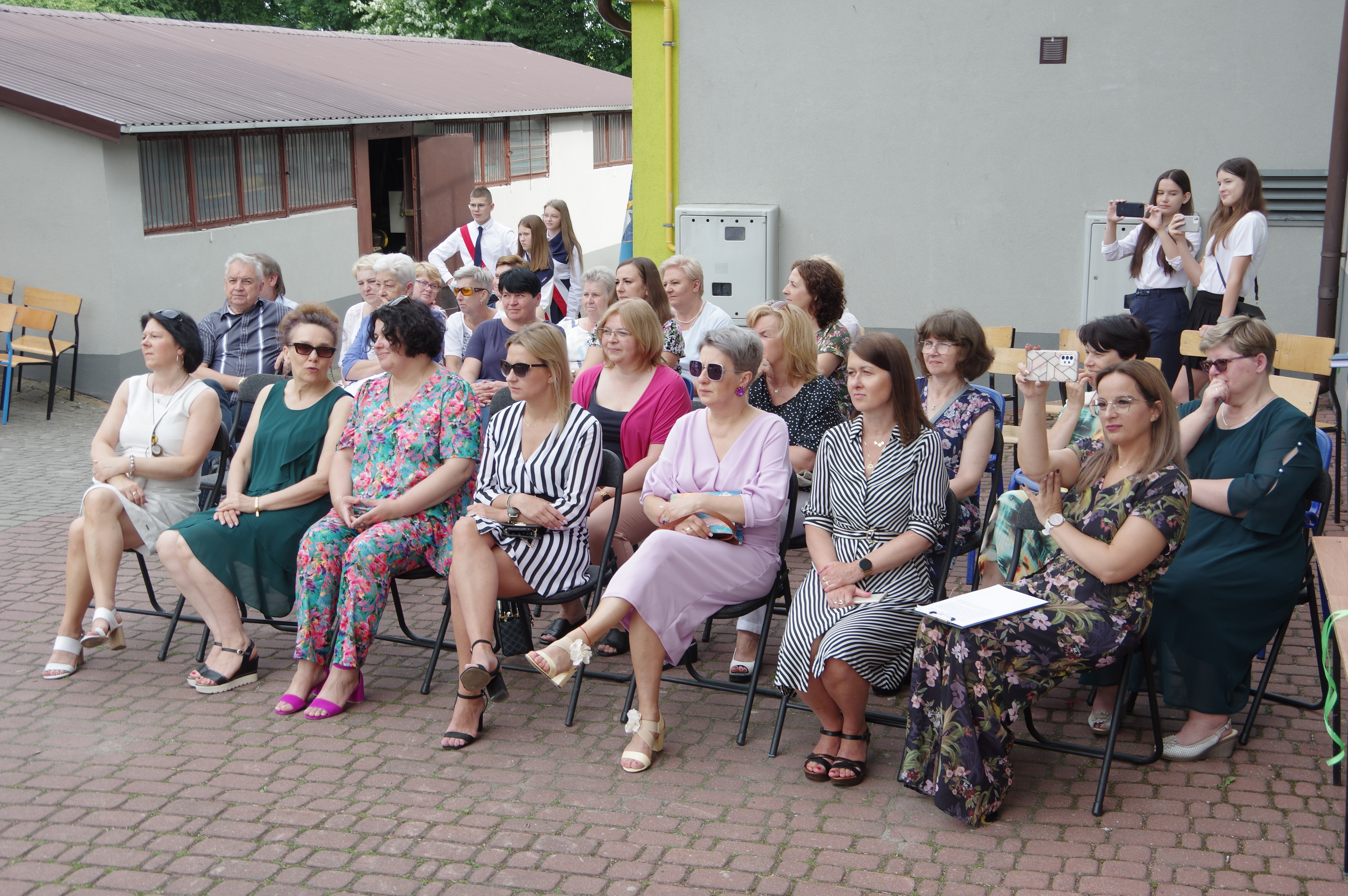 zakonczenie-roku-szkolnego-2022-23-11
