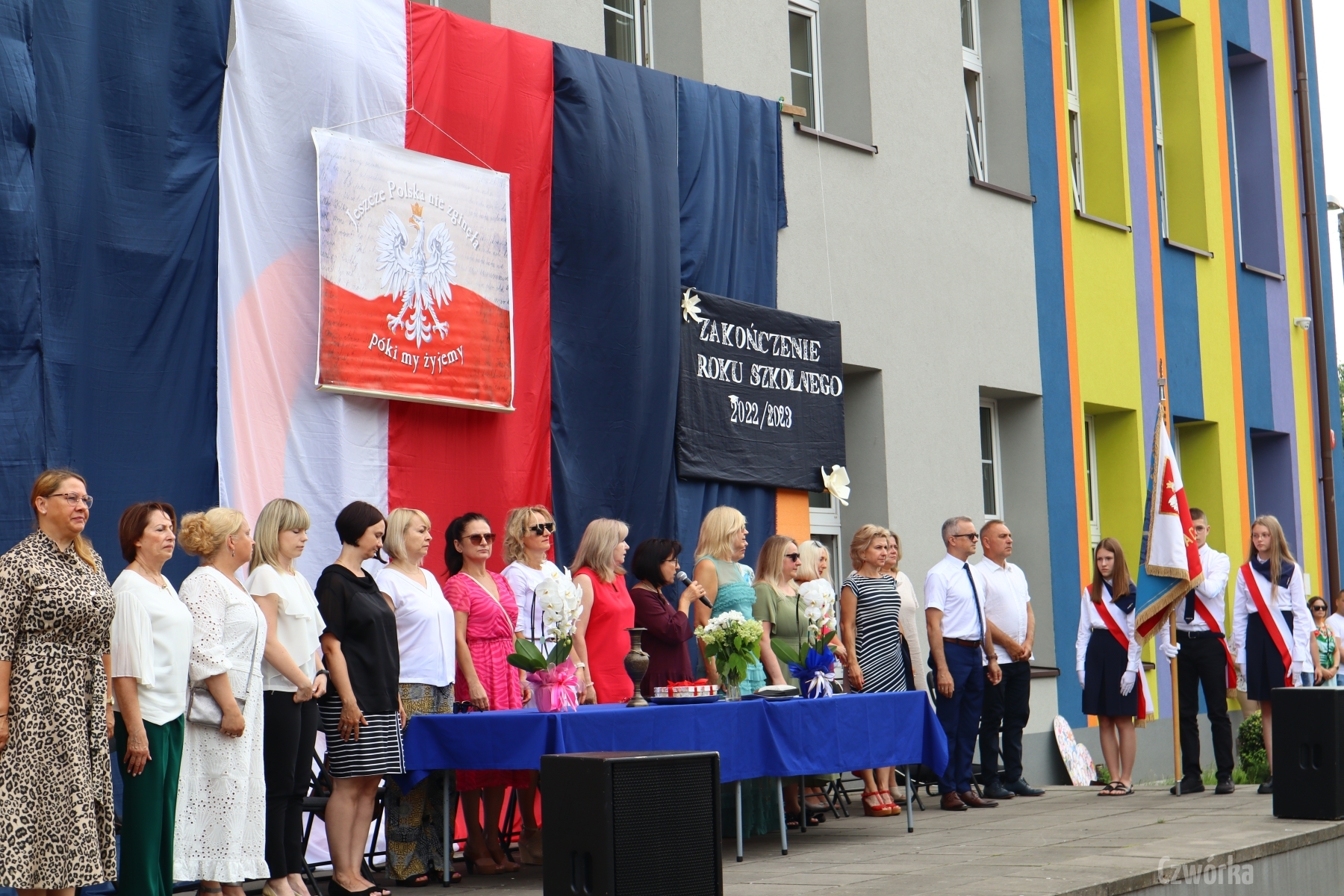 zakonczenie-roku-szkolnego-2022-23-22