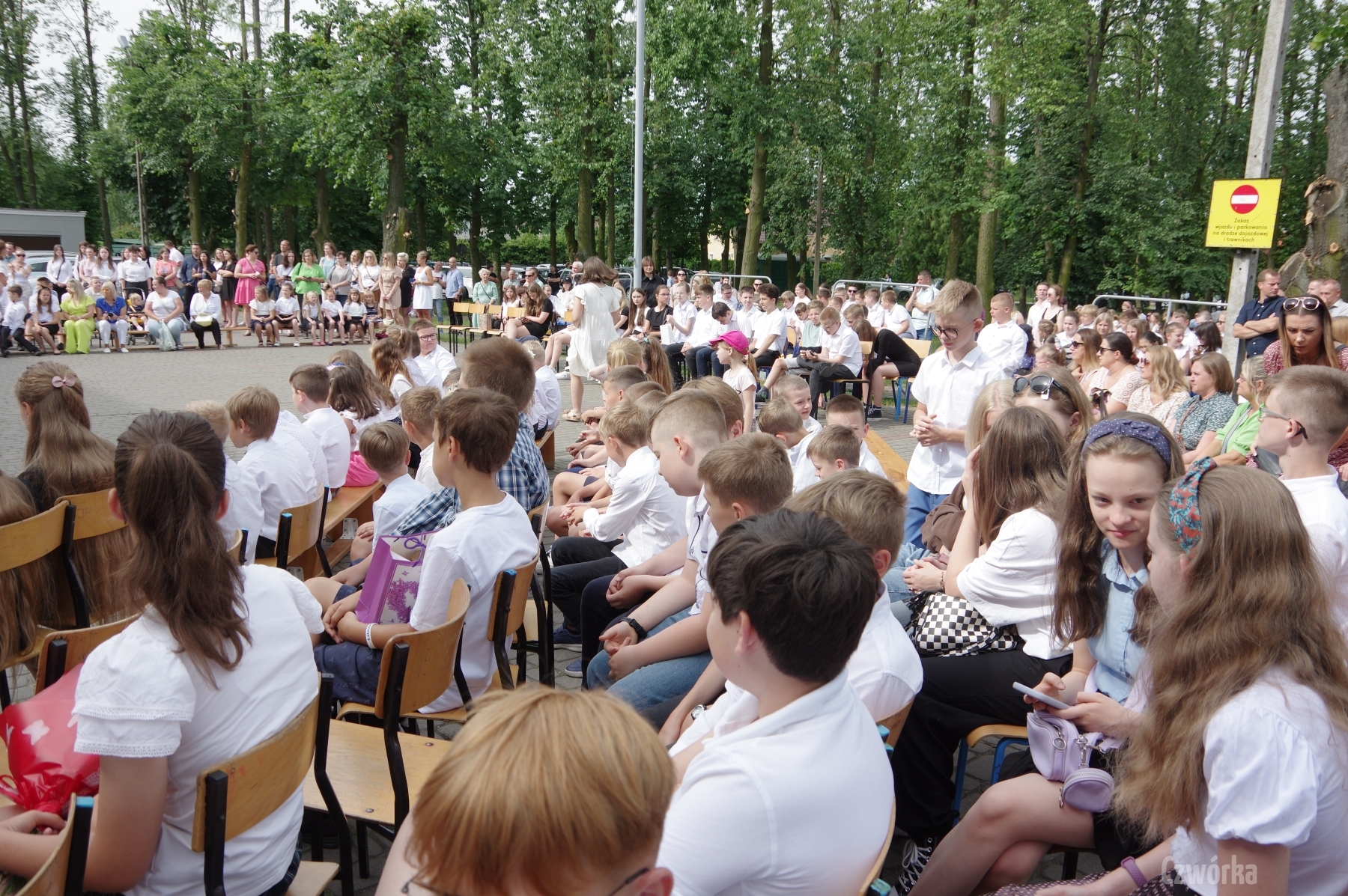 zakonczenie-roku-szkolnego-2022-23-3