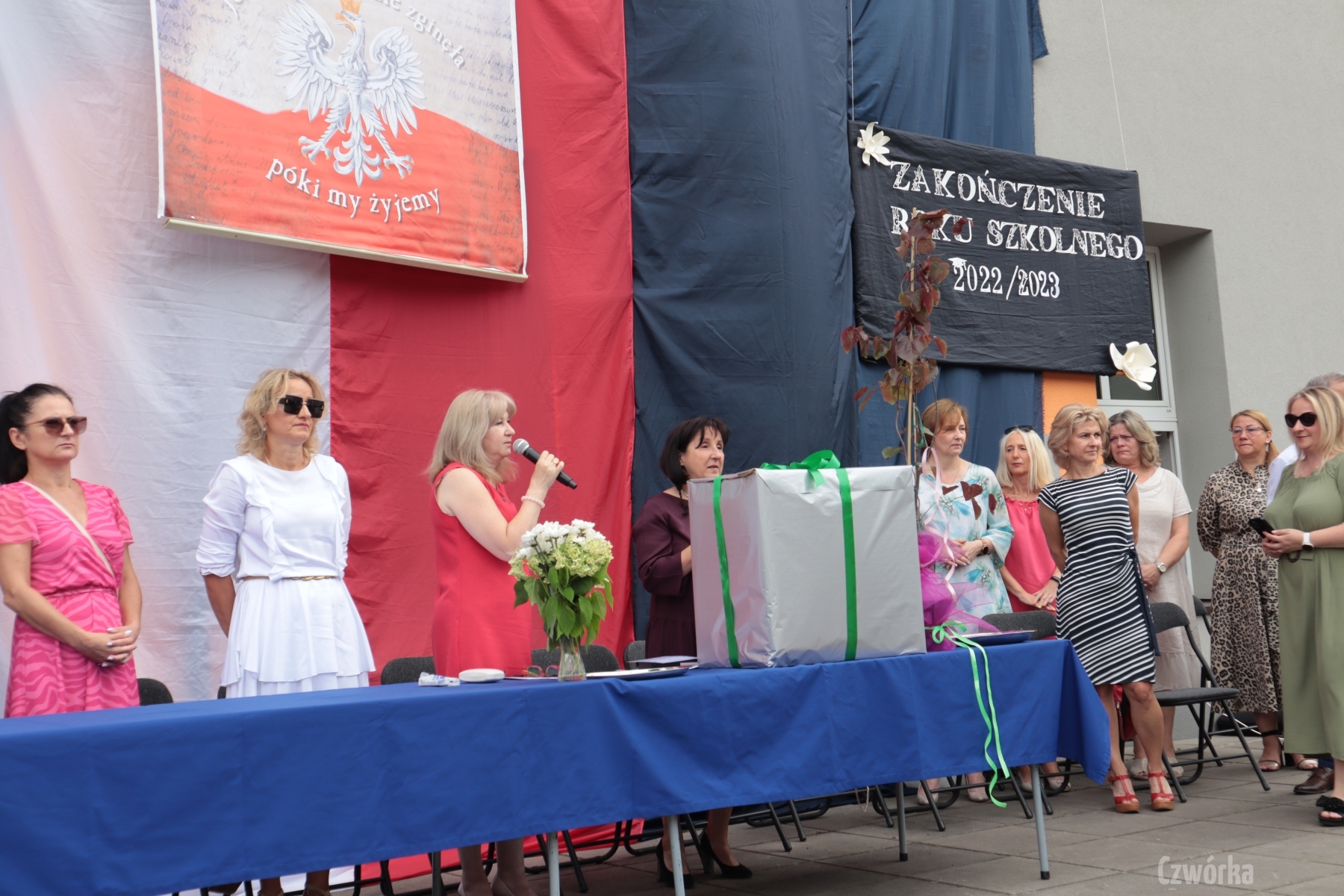 zakonczenie-roku-szkolnego-2022-23-31