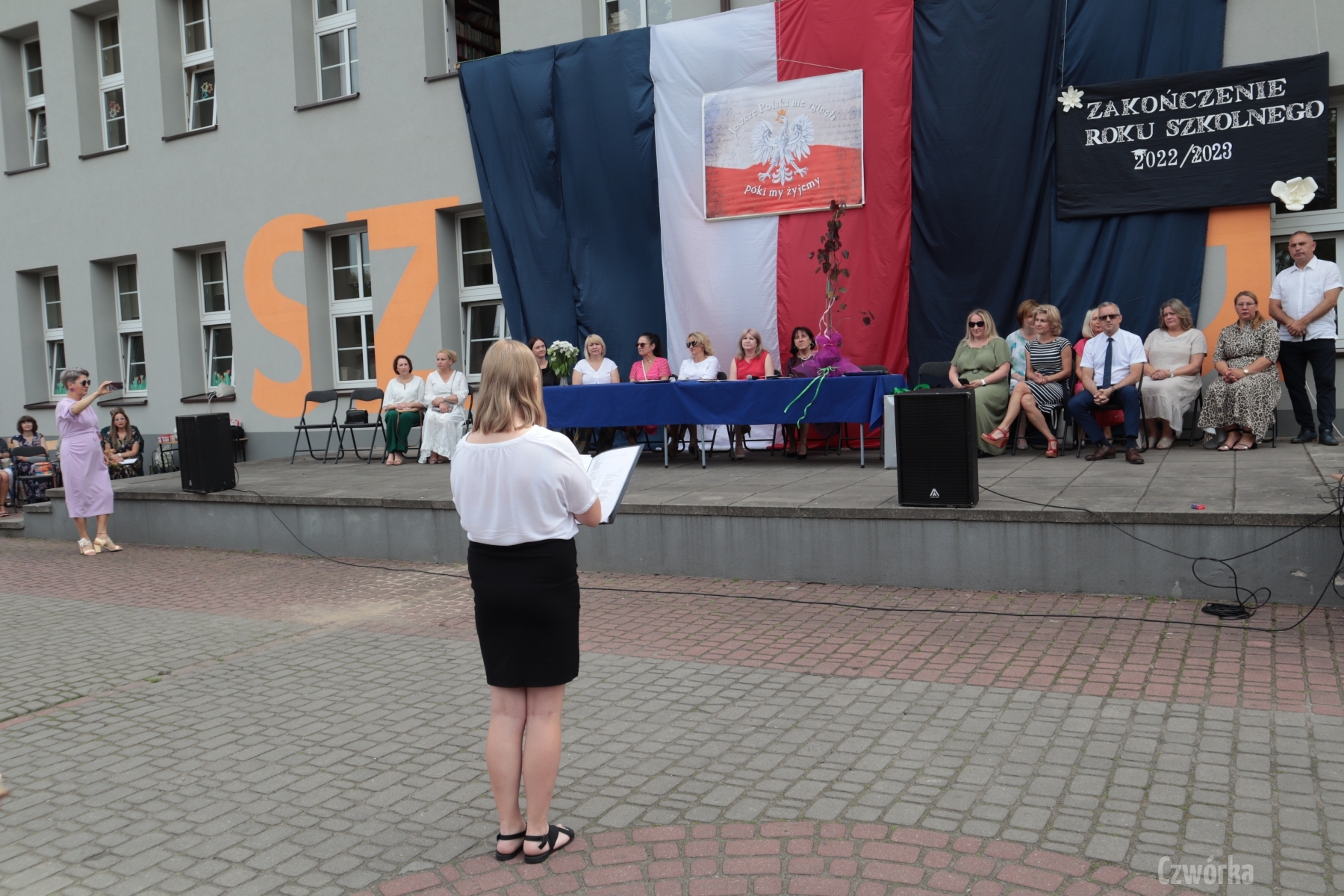 zakonczenie-roku-szkolnego-2022-23-33