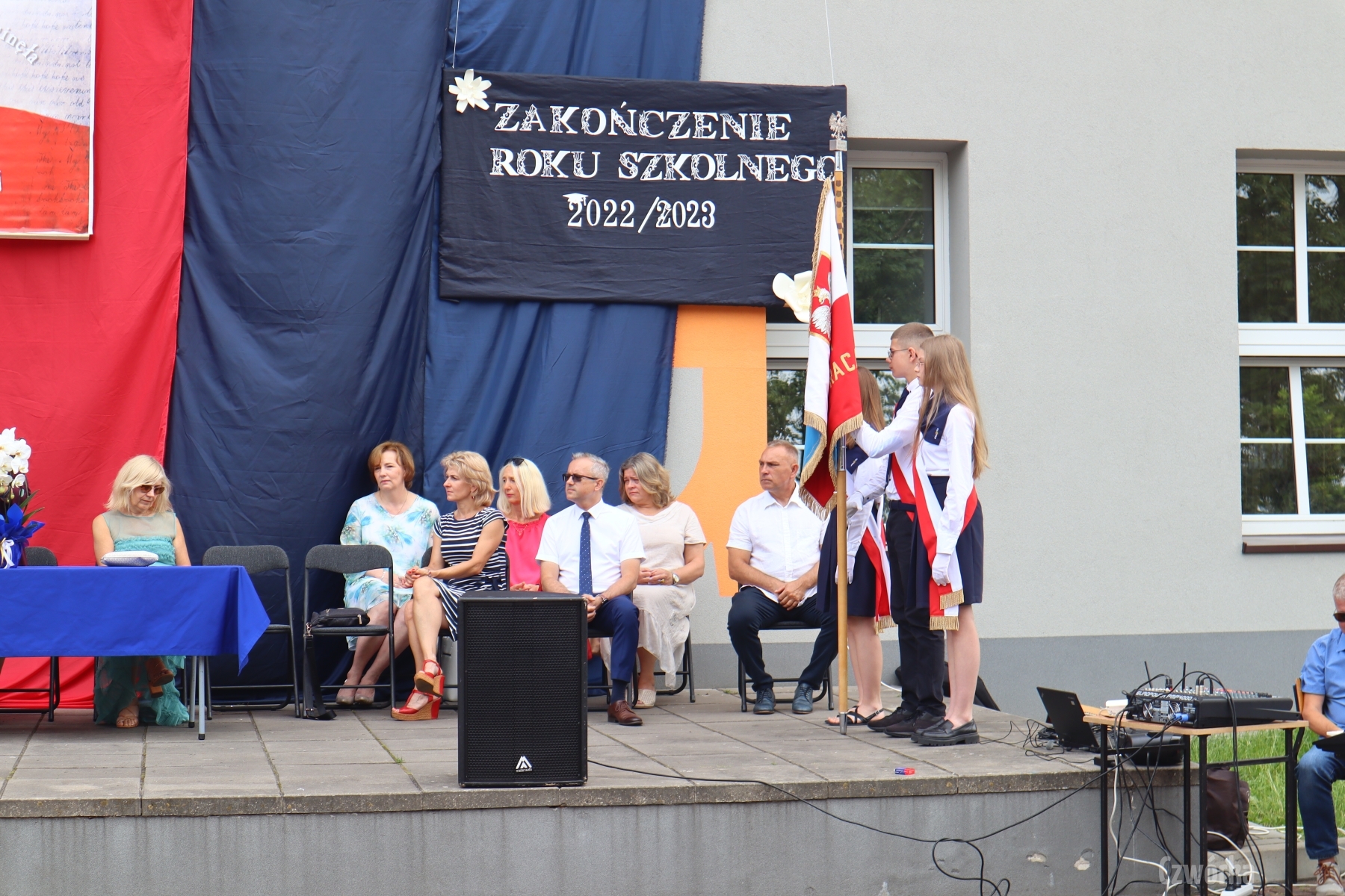 zakonczenie-roku-szkolnego-2022-23-37