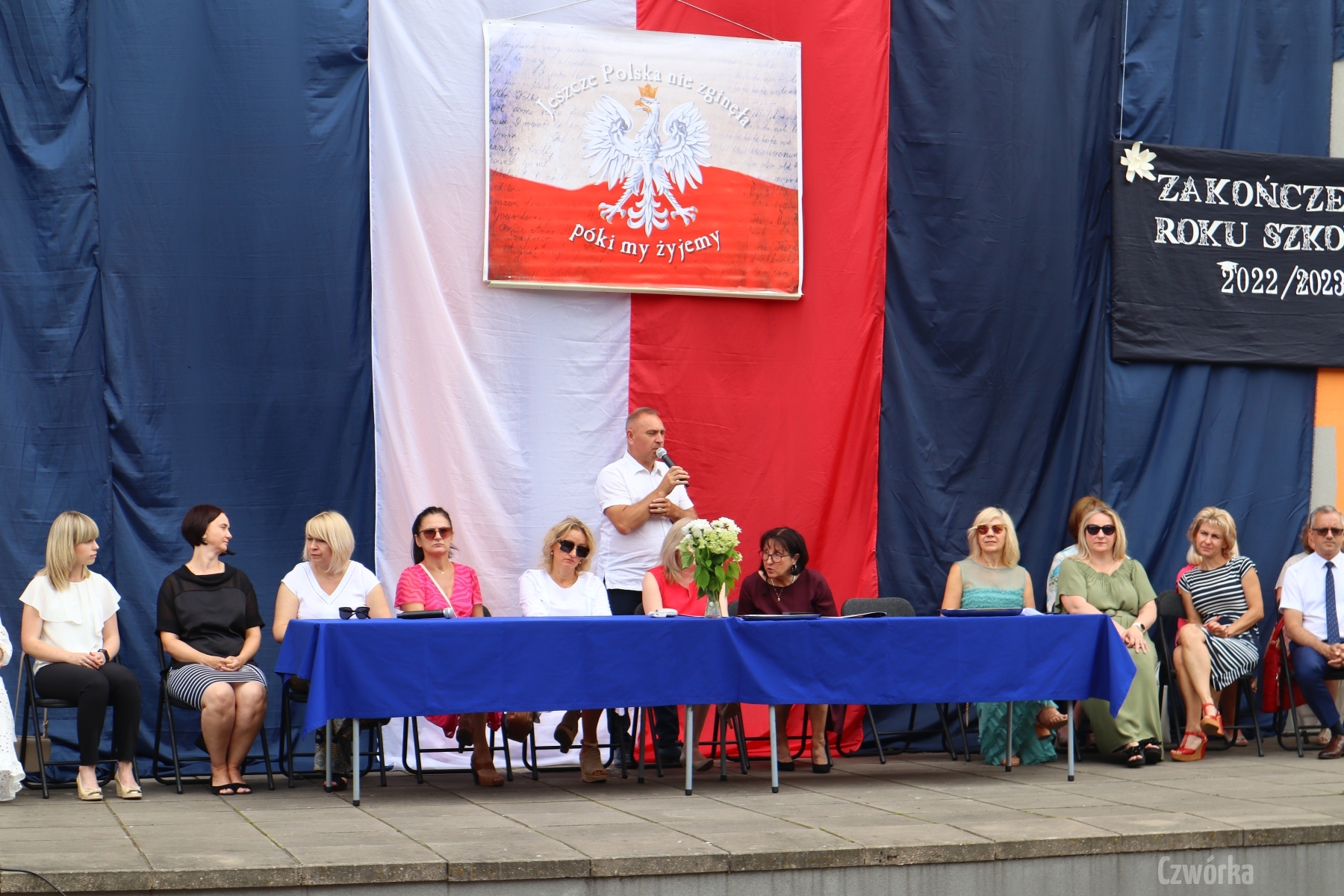 zakonczenie-roku-szkolnego-2022-23-38