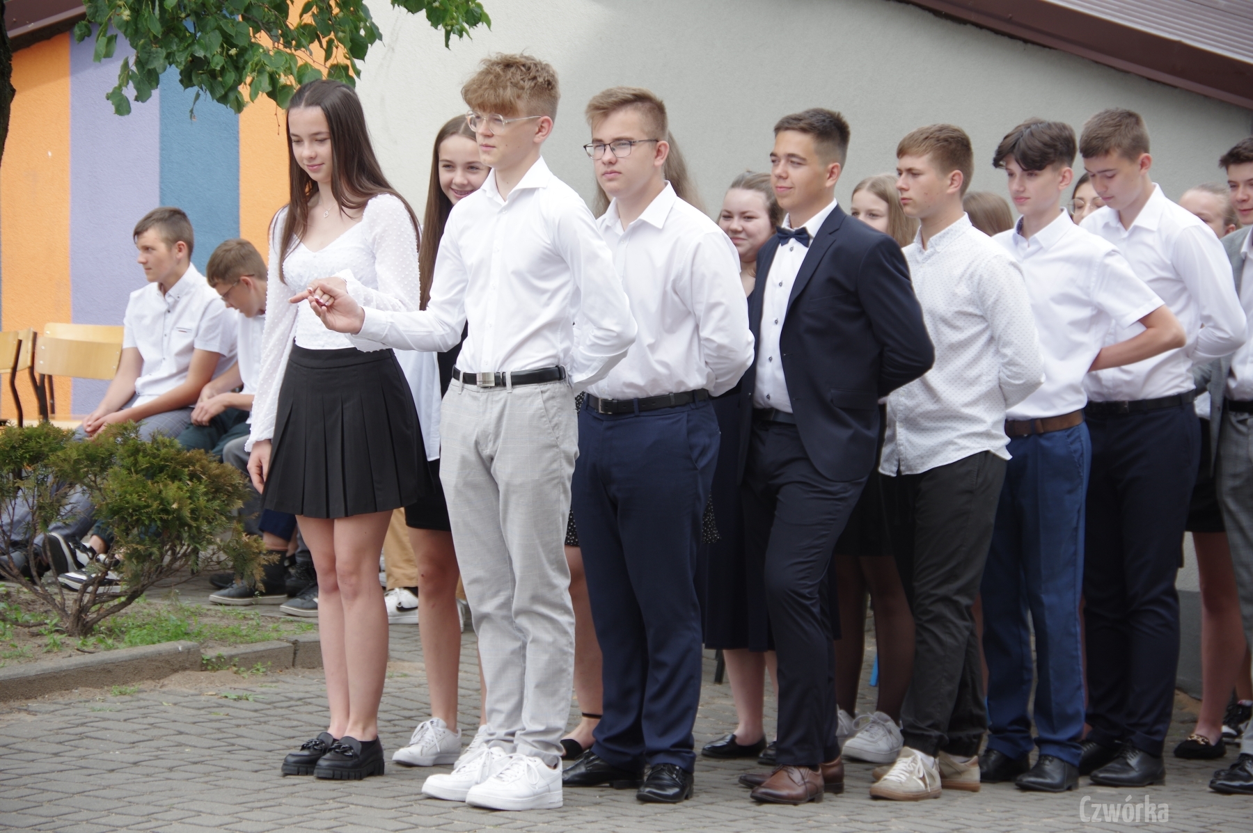 zakonczenie-roku-szkolnego-2022-23-4