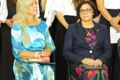 Zakonczenie-roku-szkolnego-2024-25-116