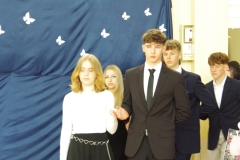 Zakonczenie-roku-szkolnego-2024-25-14