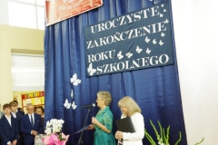 Zakonczenie-roku-szkolnego-2024-25-150