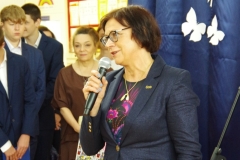 Zakonczenie-roku-szkolnego-2024-25-175