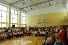 Zakonczenie-roku-szkolnego-2024-25-2