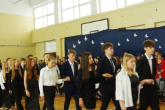 Zakonczenie-roku-szkolnego-2024-25-31