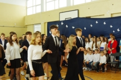 Zakonczenie-roku-szkolnego-2024-25-35