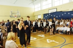 Zakonczenie-roku-szkolnego-2024-25-47