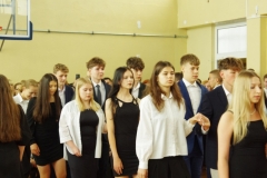 Zakonczenie-roku-szkolnego-2024-25-51