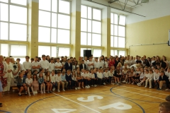 Zakonczenie-roku-szkolnego-2024-25-6