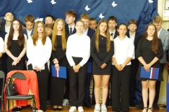 Zakonczenie-roku-szkolnego-2024-25-87