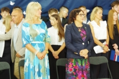 Zakonczenie-roku-szkolnego-2024-25-97