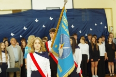 Zakonczenie-roku-szkolnego-2024-25-99