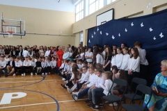 zakonczenie-roku-szkolnego-2024-25-1