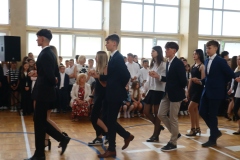 zakonczenie-roku-szkolnego-2024-25-23