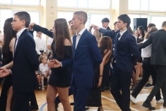 zakonczenie-roku-szkolnego-2024-25-25