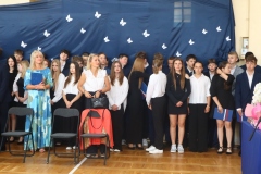 zakonczenie-roku-szkolnego-2024-25-28