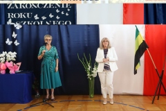 zakonczenie-roku-szkolnego-2024-25-29