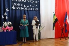 zakonczenie-roku-szkolnego-2024-25-35