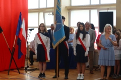 zakonczenie-roku-szkolnego-2024-25-36
