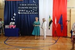 zakonczenie-roku-szkolnego-2024-25-4