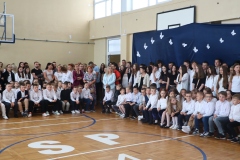 zakonczenie-roku-szkolnego-2024-25-5