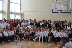 zakonczenie-roku-szkolnego-2024-25-6
