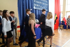 zakonczenie-roku-szkolnego-2024-25-7