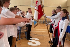 zakonczenie-roku-klas-osmych-15