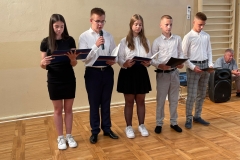 zakonczenie-roku-klas-osmych-16