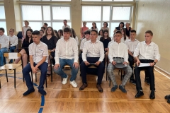 zakonczenie-roku-klas-osmych-3