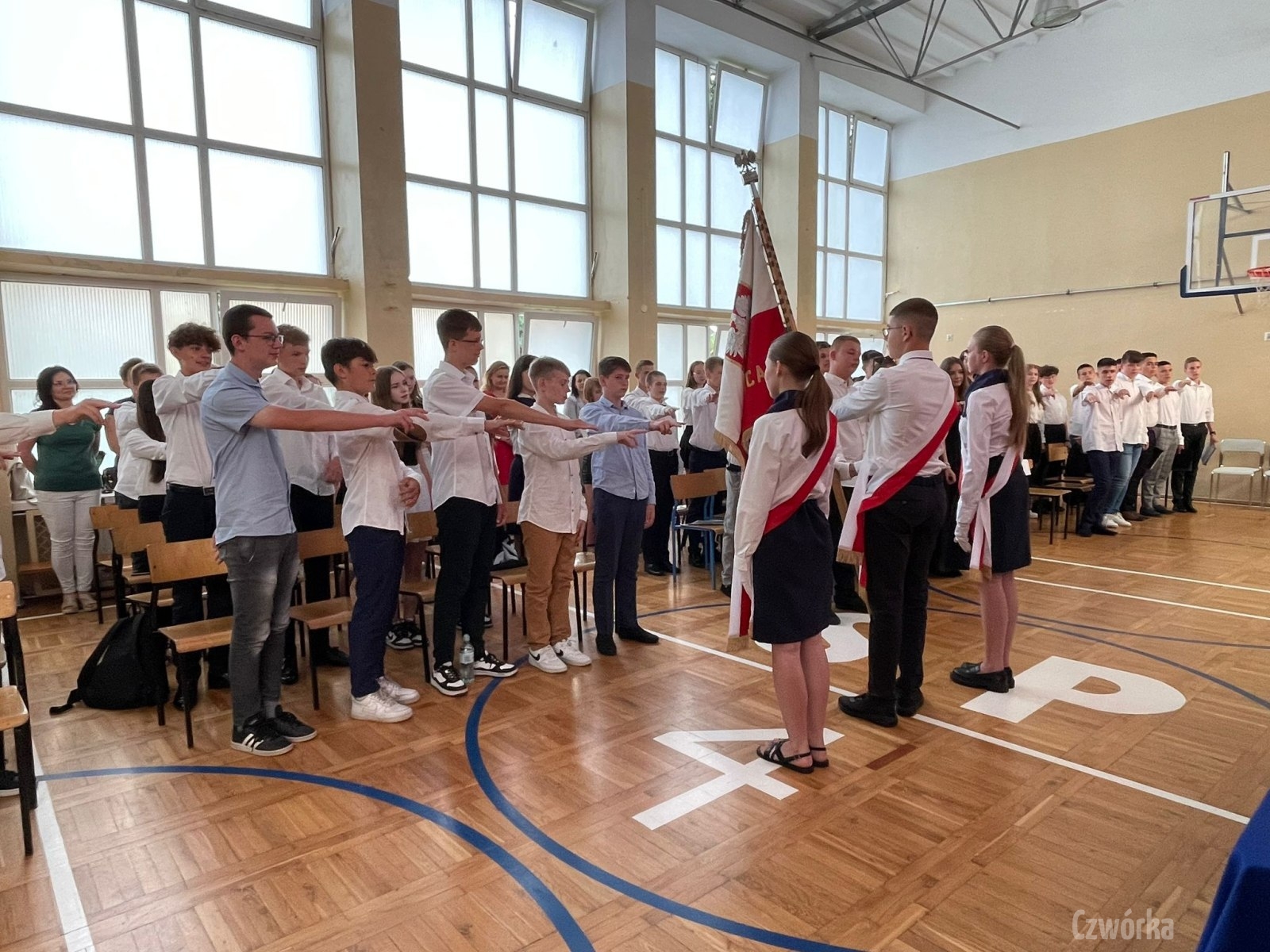 zakonczenie-roku-klas-osmych-14